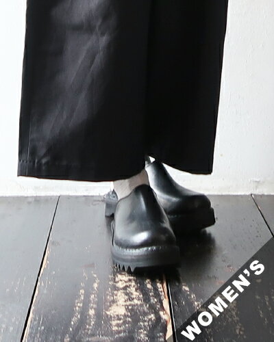 楽天市場】vernacolo サボサンダルの通販