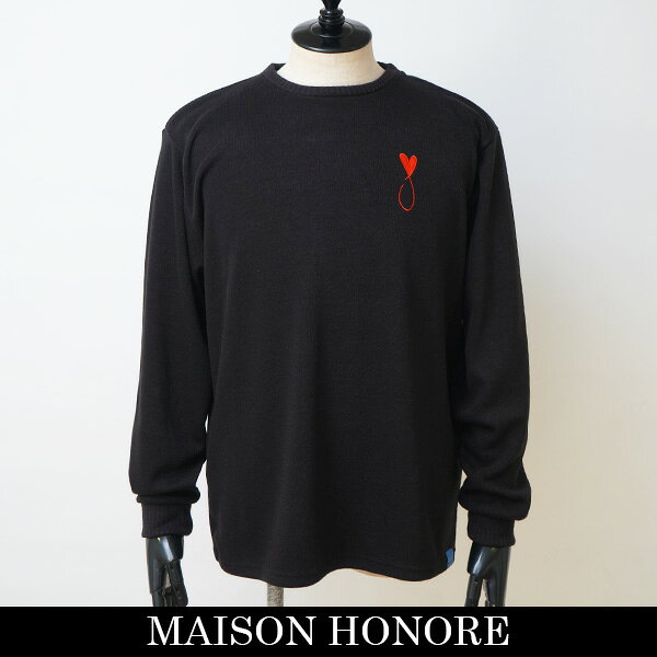 楽天市場】tシャツ メンズ（ブランドメゾンオノレ）（メンズ