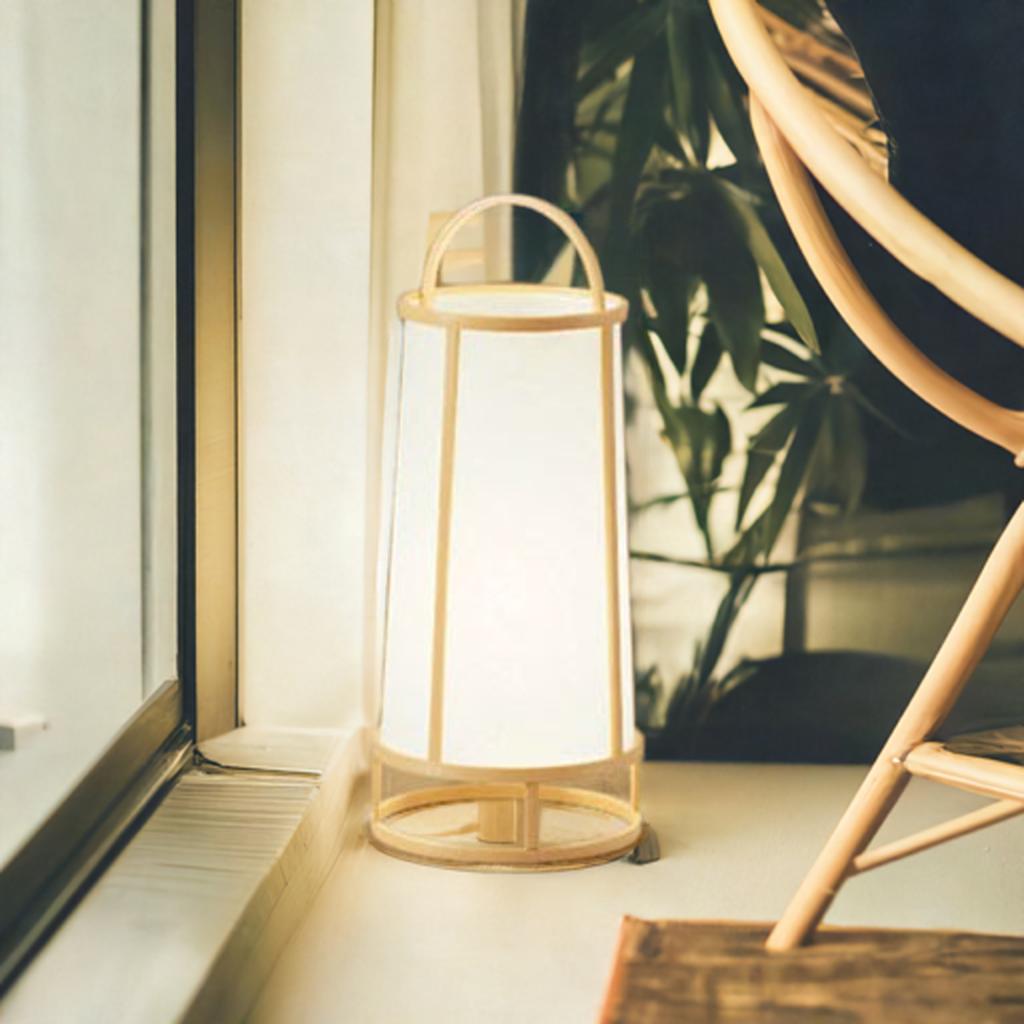 楽天市場】オーデリック led和風スタンドの通販