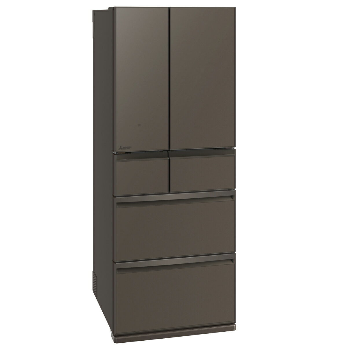 楽天市場】MR-WXD47LJ（冷蔵庫・冷凍庫｜キッチン家電）：家電の通販