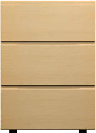 楽天市場】MARNI（タンス・チェスト｜収納家具）：インテリア・寝具