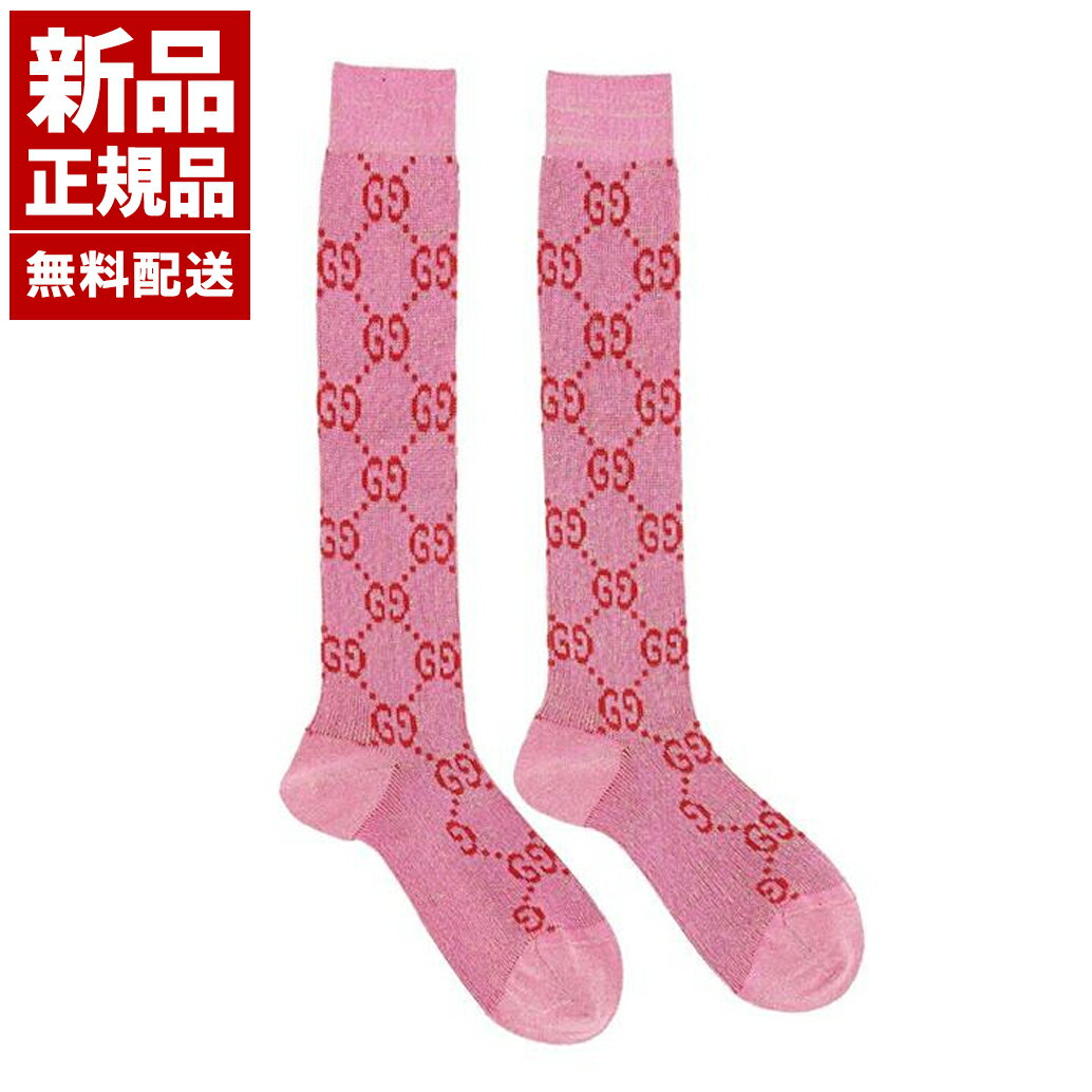 楽天市場】グッチ（靴下｜靴下・レッグウェア）：レディース<インナー