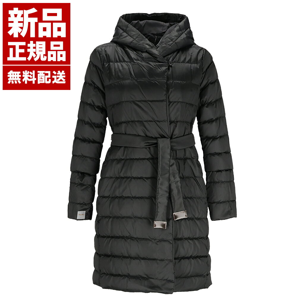 楽天市場】リバーシブル（ブランドマックスマーラ）（レディース