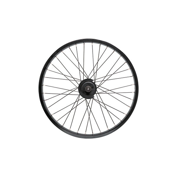 楽天市場】bmx フリーコースターの通販