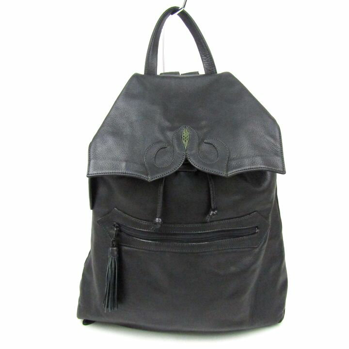 楽天市場】ibiza バッグ（バックパック・リュック｜レディースバッグ