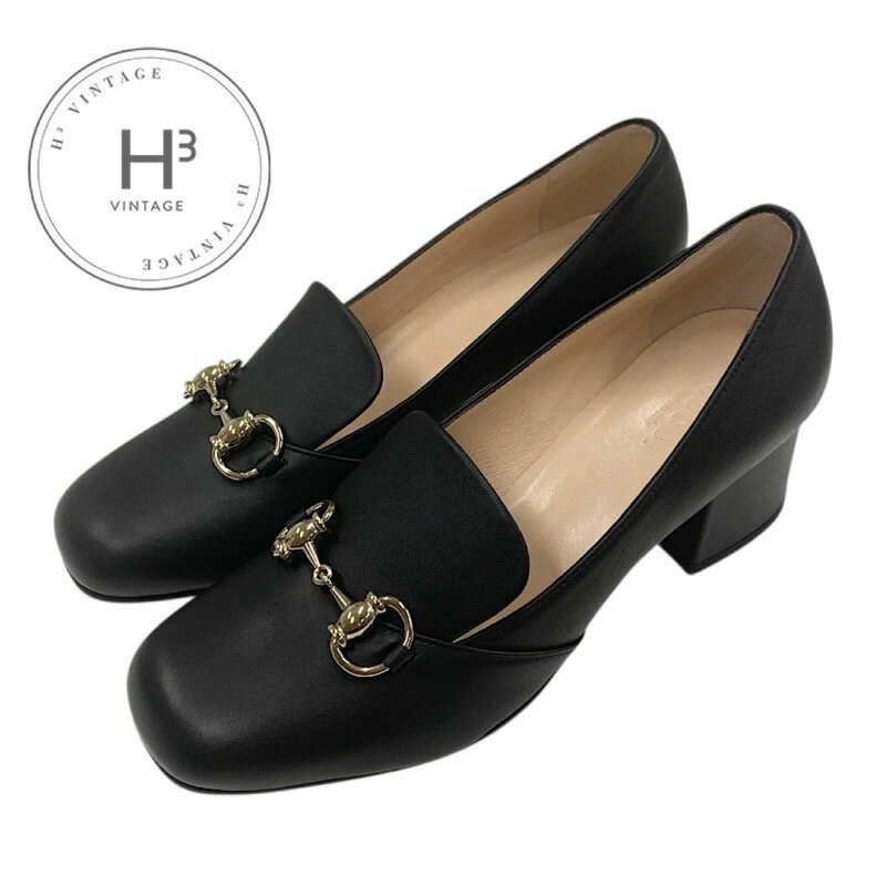 パンプス（レディース） グッチ 人気ブランドランキング2026 | ベスト