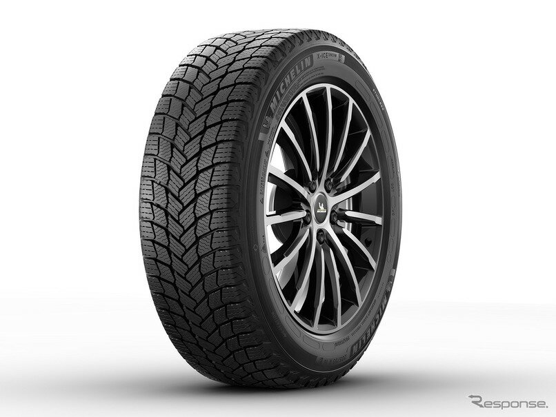 楽天市場】245／45R18 スタッドレス（ブランドミシュラン）（車用品