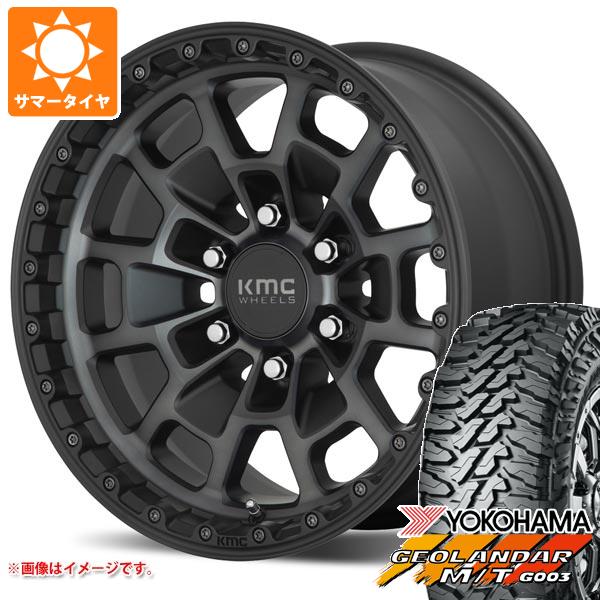 楽天市場】265／70R17（サマータイヤ・ホイールセット｜タイヤ
