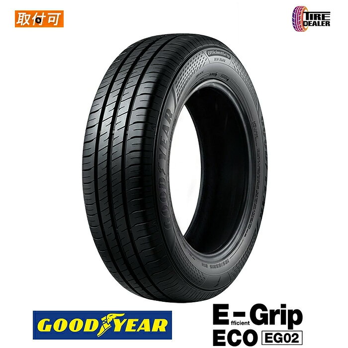 楽天市場】195/65r15 グッドイヤー eg01の通販