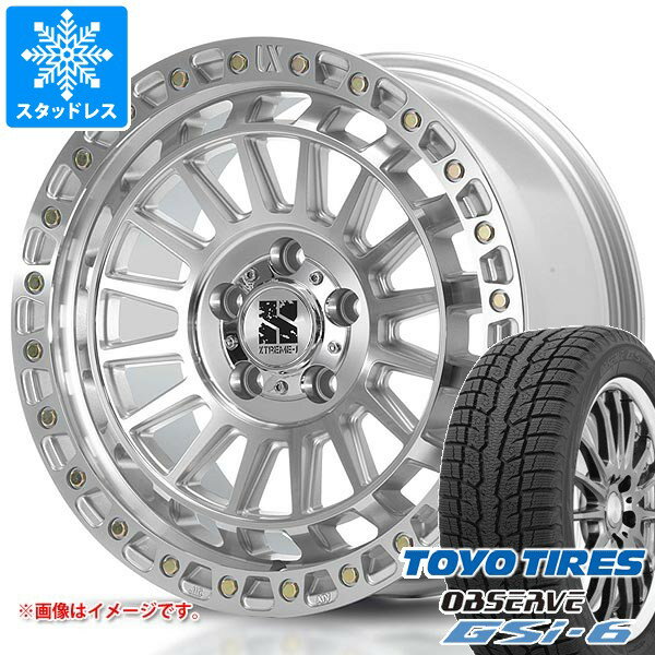 楽天市場】ラングラー（ブランドトーヨータイヤ）（スタッドレスタイヤ