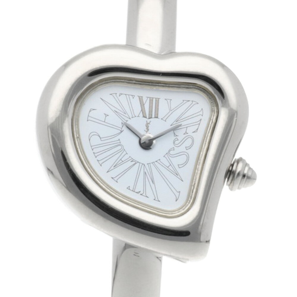 楽天市場】サンローラン（ブランドイヴ・サンローラン）（レディース