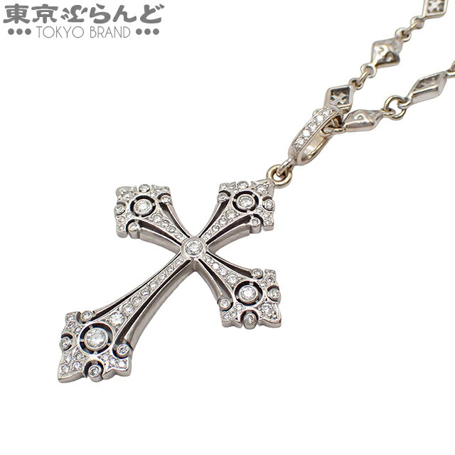 楽天市場】ローリーロドキン Loree Rodkin（レディースジュエリー