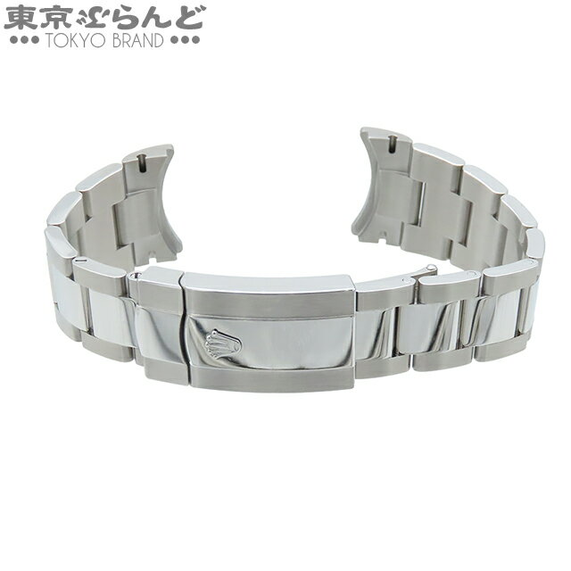 楽天市場】オイスターブレス（ブランドロレックス）の通販