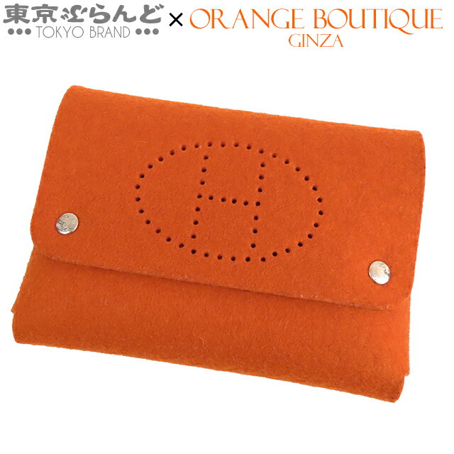 楽天市場】エルメス トランプの通販