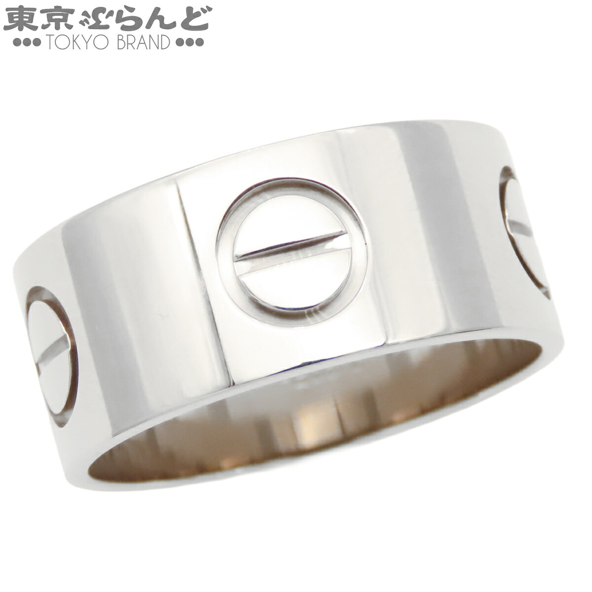 CARTIER ラニエール メンズ 16.5号 楽天市場】カルティエ ラニエール