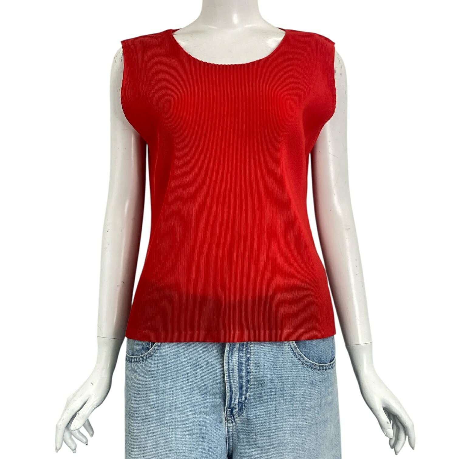 楽天市場】プリーツ（ブランドイッセイミヤケ）（トップス｜レディース