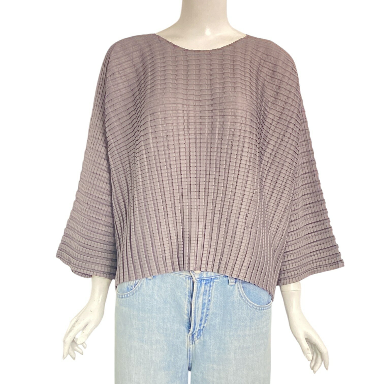 楽天市場】issey miyake pleats please（Tシャツ・カットソー