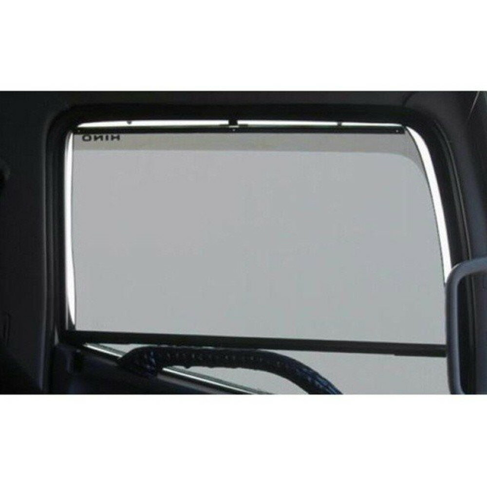 楽天市場】ファイブスターギガ ロールスクリーンの通販