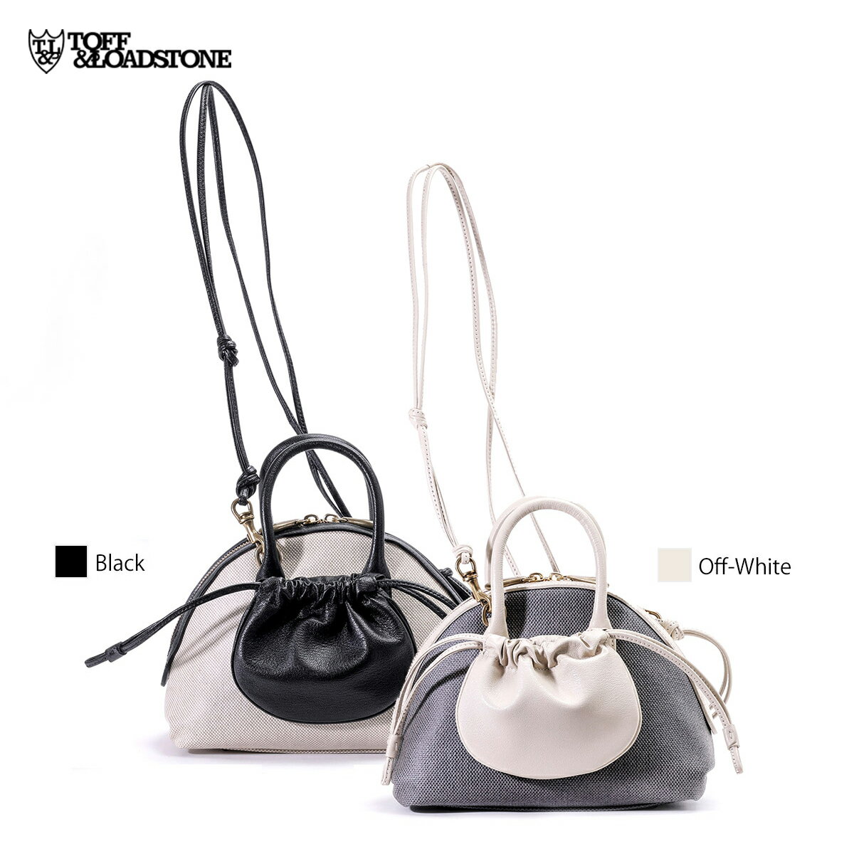 楽天市場】トフアンドロードストーン ハイエンドキャンバスの通販