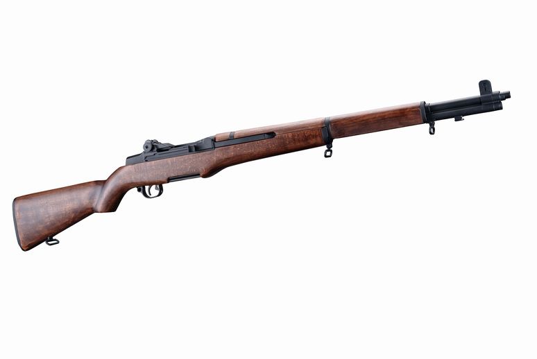 楽天市場】m1ガーランド（ホビー）の通販