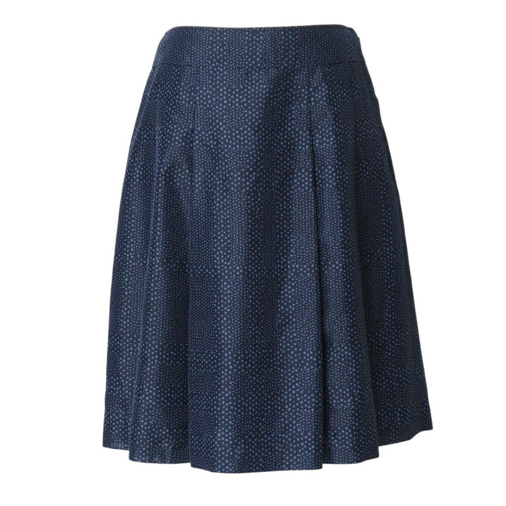 楽天市場】バーバリー スカート（レディースファッション）の通販