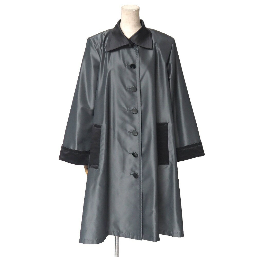 楽天市場】イブサンローラン ヴィンテージ（コート・ジャケット