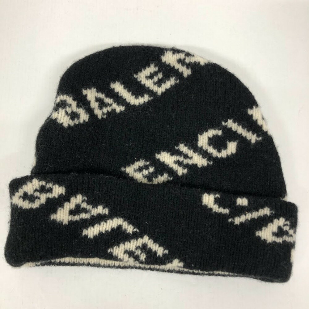 楽天市場】BALENCIAGA バレンシアガ（素材（生地・毛糸）ニット