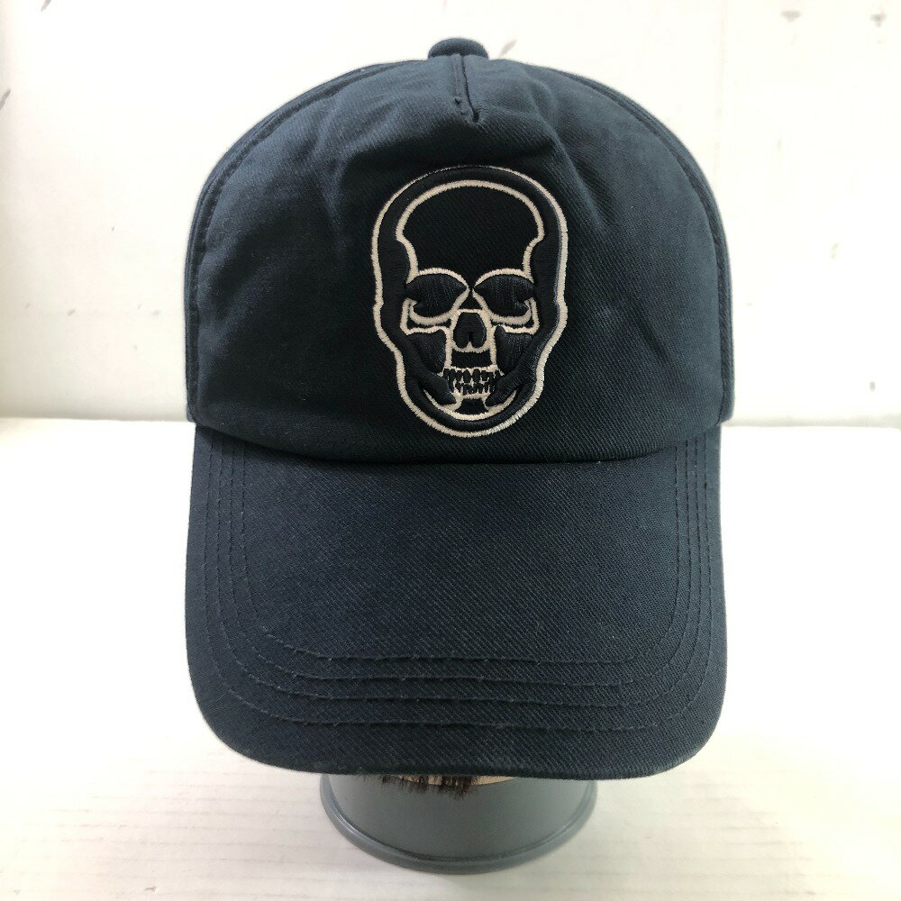 楽天市場】ルシアンペラフィネ（キャップ｜メンズ帽子）：帽子<バッグ