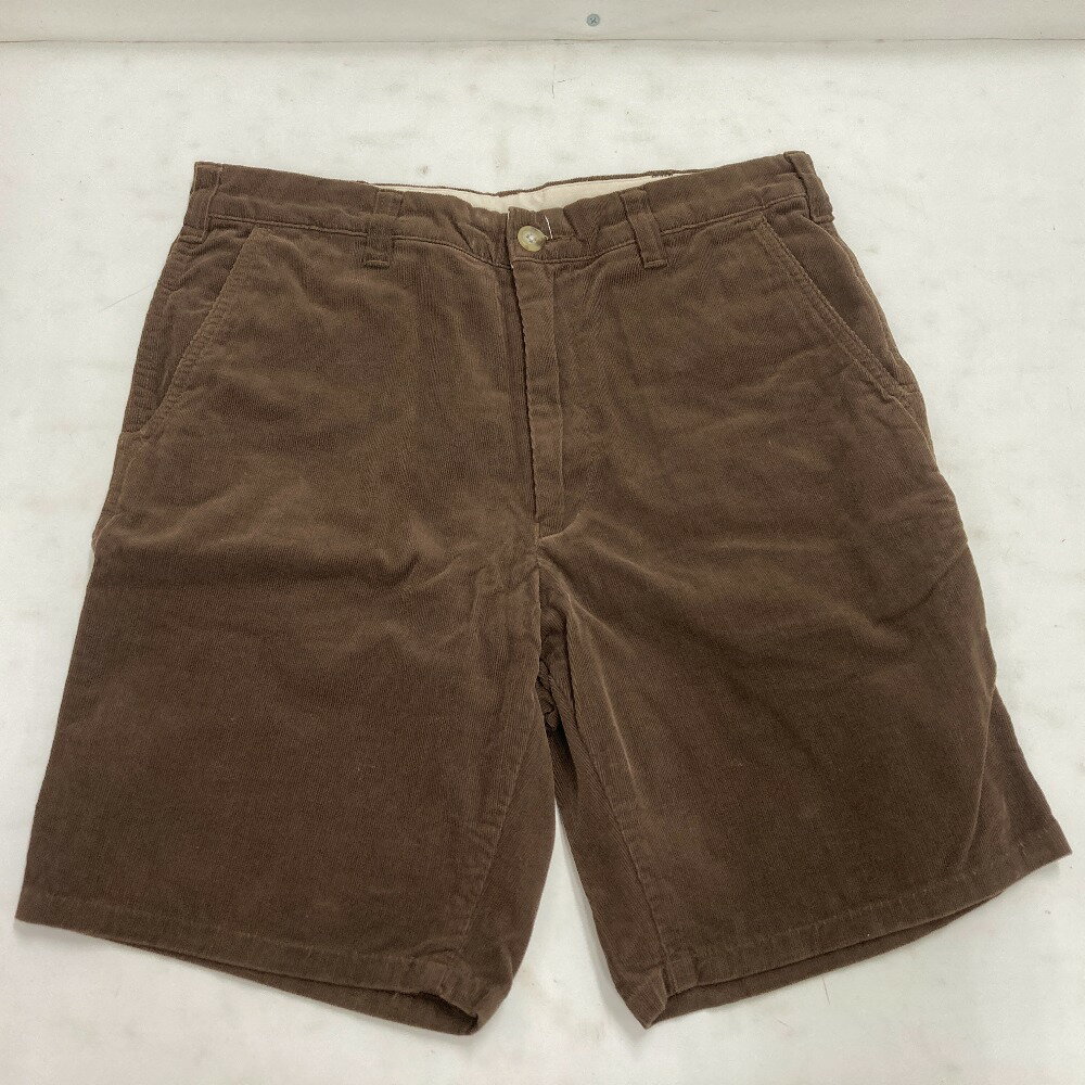 楽天市場】スタンダードカリフォルニア ショートパンツの通販