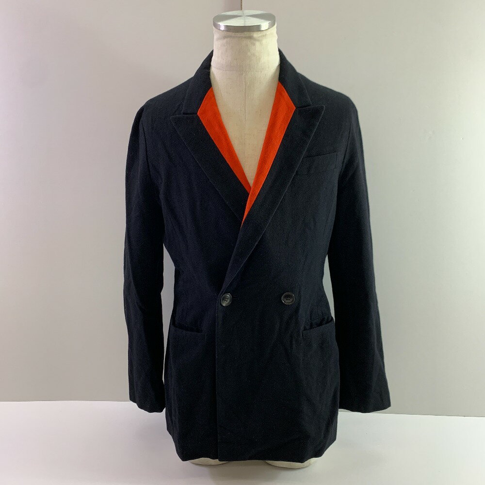 楽天市場】y's ワイズ（コート・ジャケット｜メンズファッション）の通販