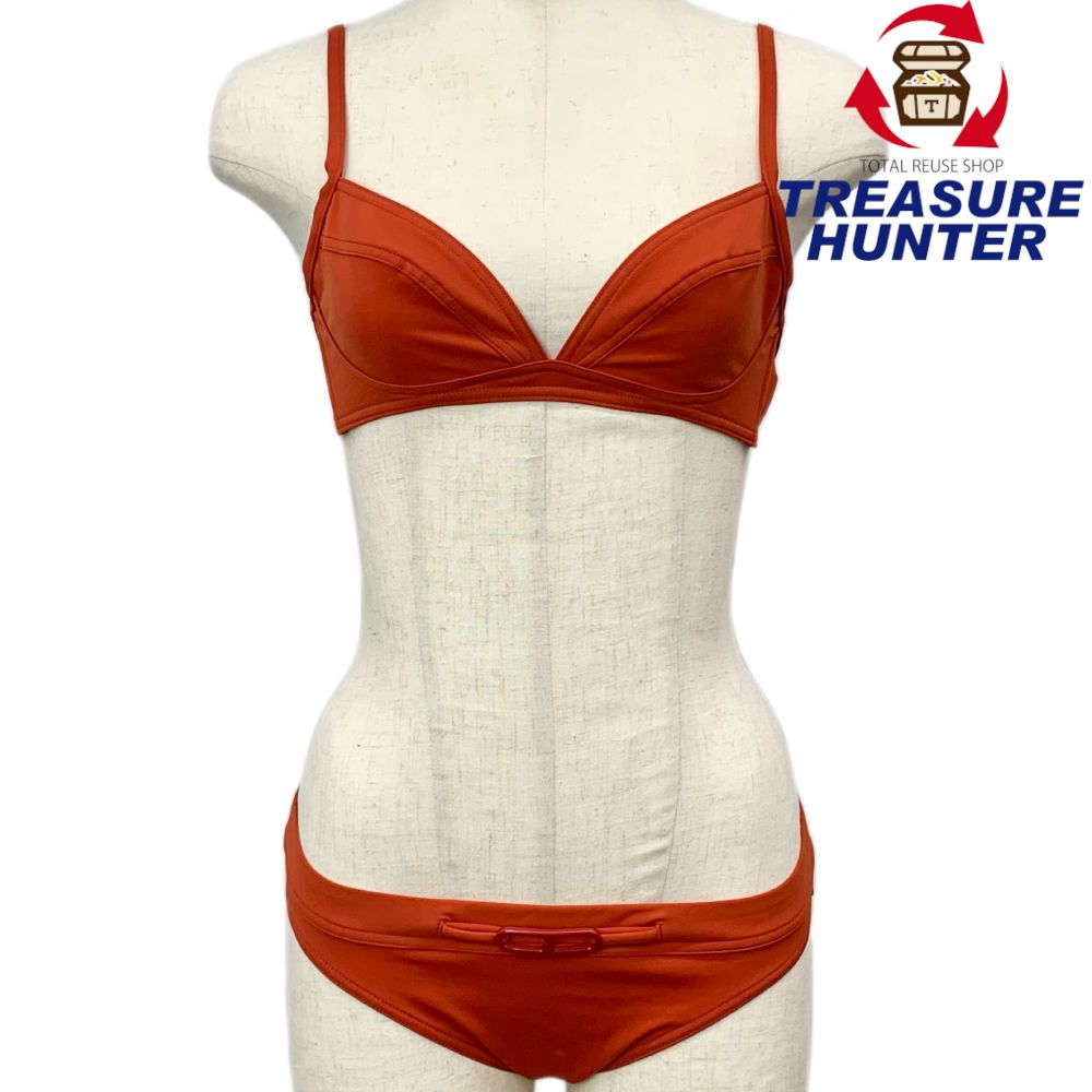 楽天市場】エルメス（水着｜レディースファッション）の通販