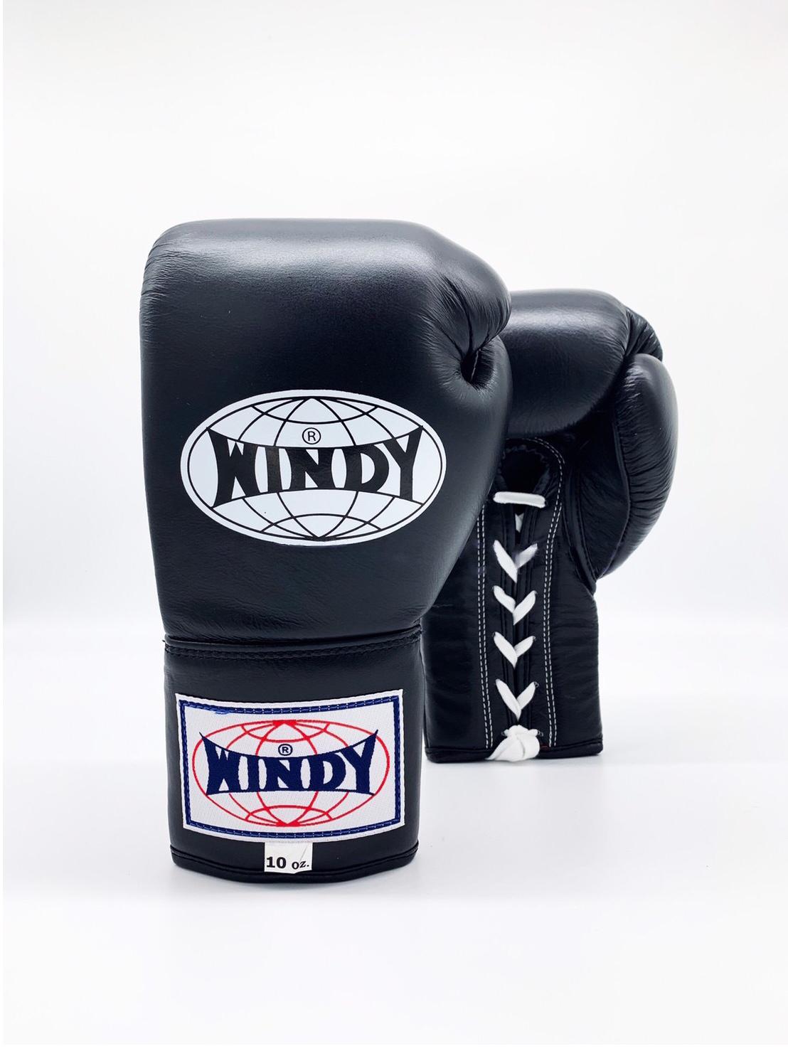 楽天市場】ボクシンググローブ windy 10オンスの通販