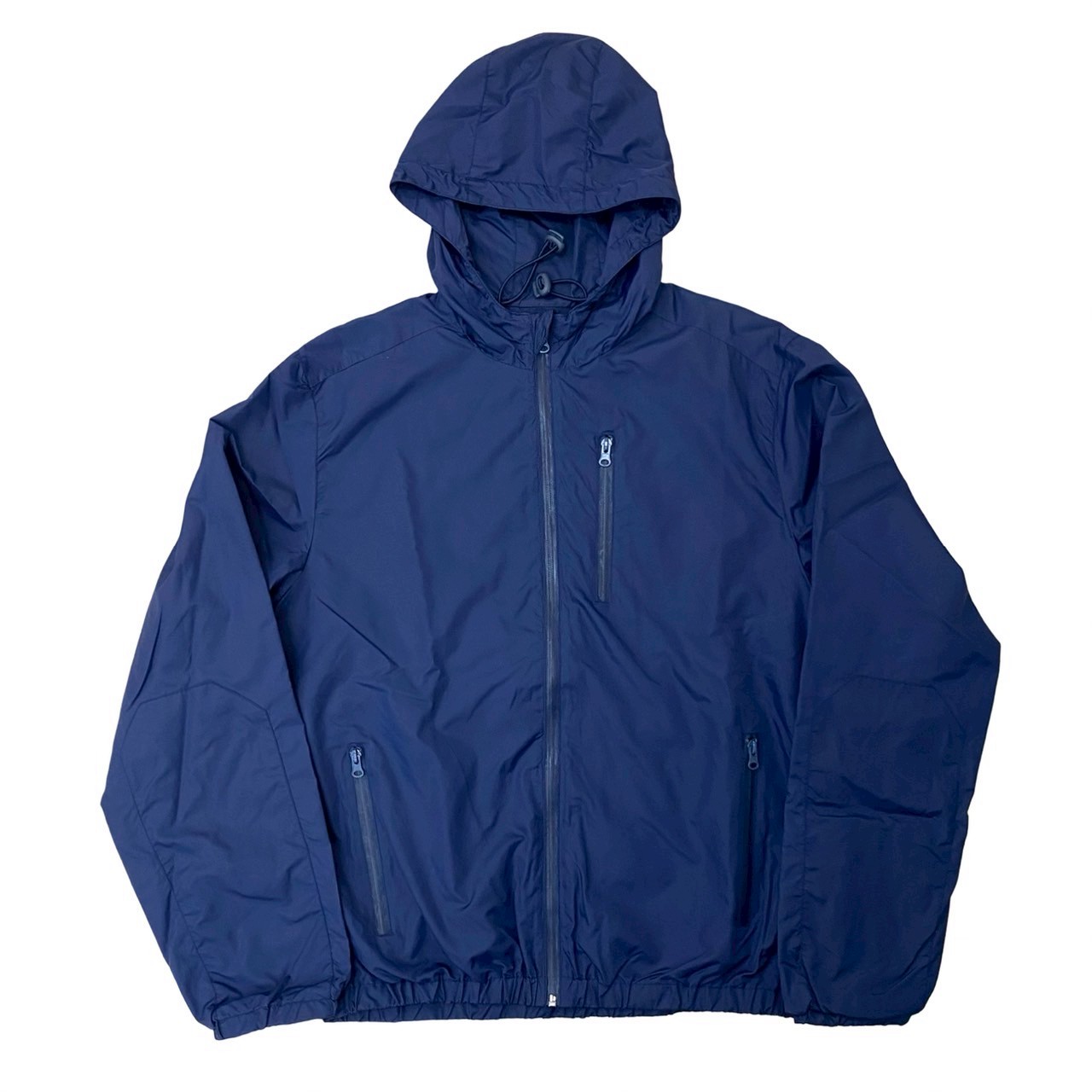 楽天市場】プラダスポーツ（コート・ジャケット｜メンズファッション