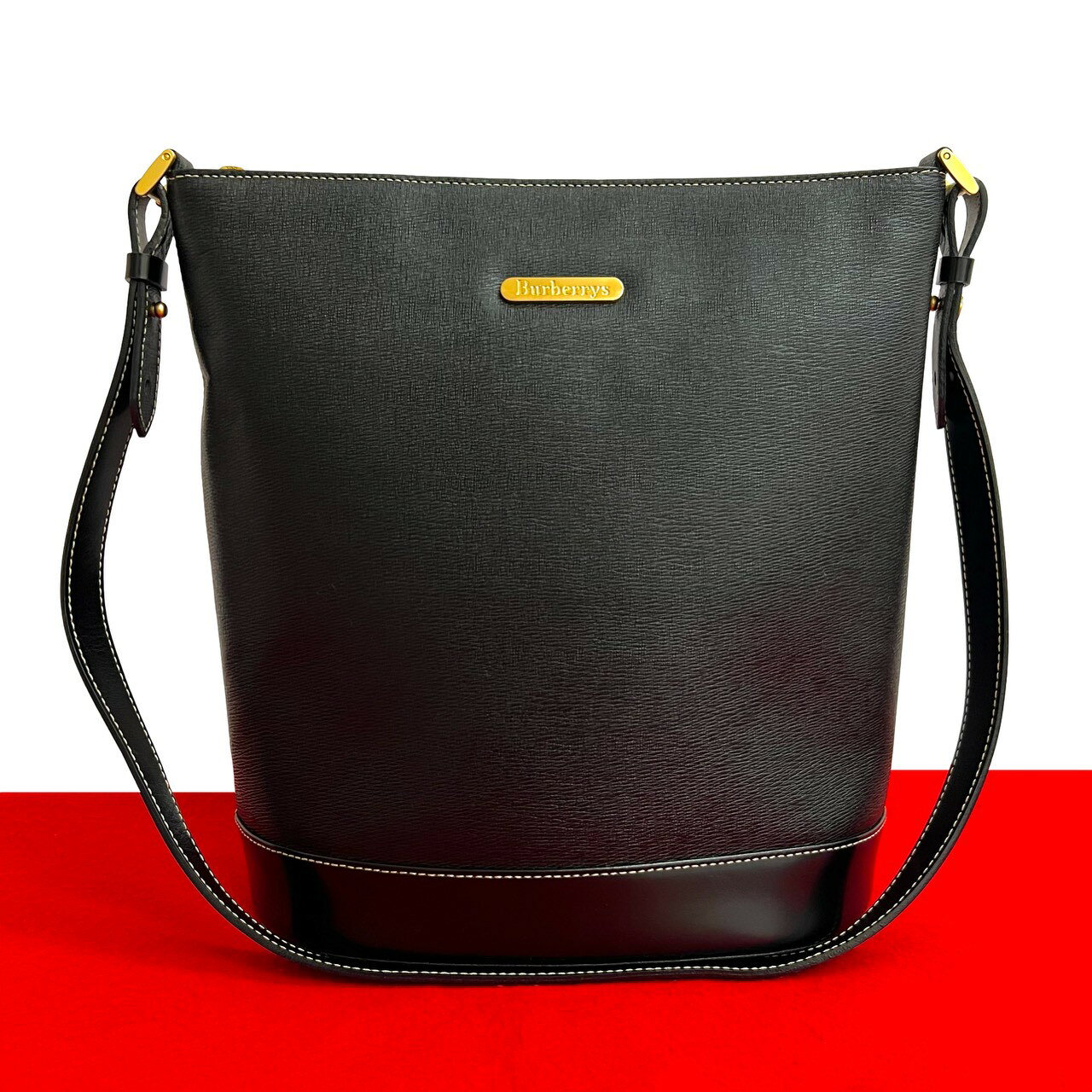 楽天市場】サコッシュ（ブランドバーバリー）の通販