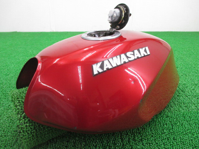 楽天市場】バリオス2 タンクの通販