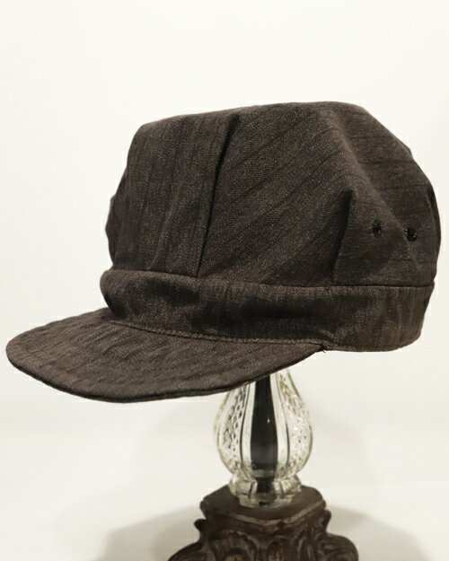 楽天市場】FREEWHEELERS ハットの通販