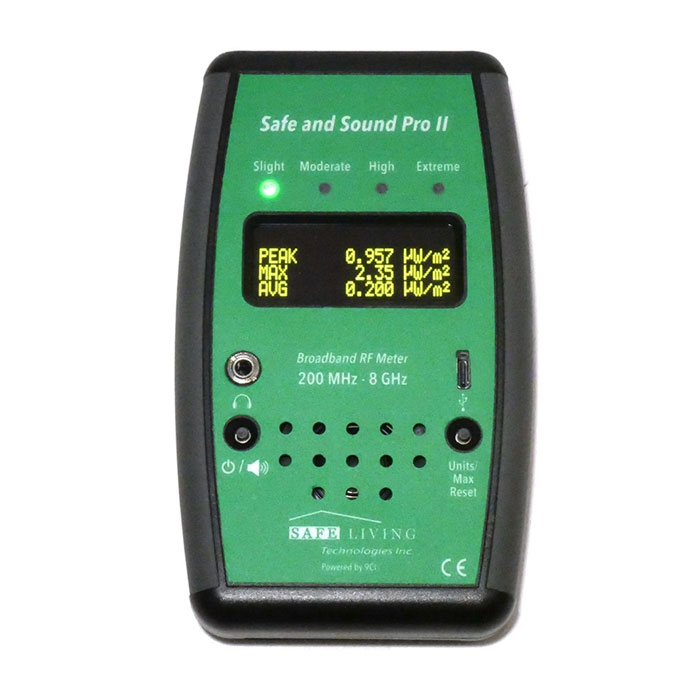 楽天市場】電磁波測定器（家電）の通販