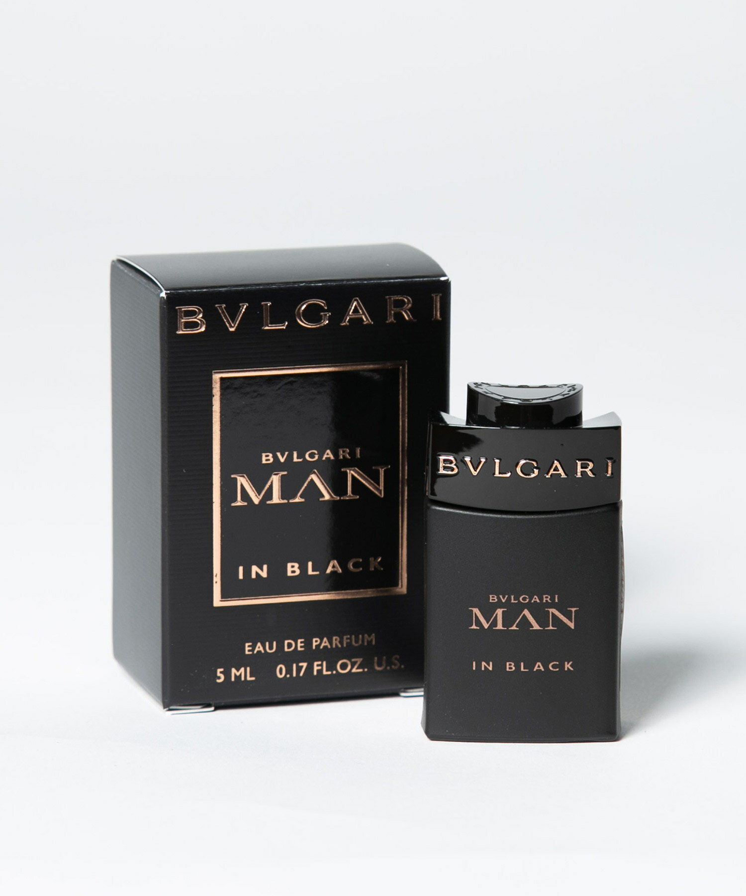 楽天市場】BVLGARI ブルガリブラック EDT 75mlの通販