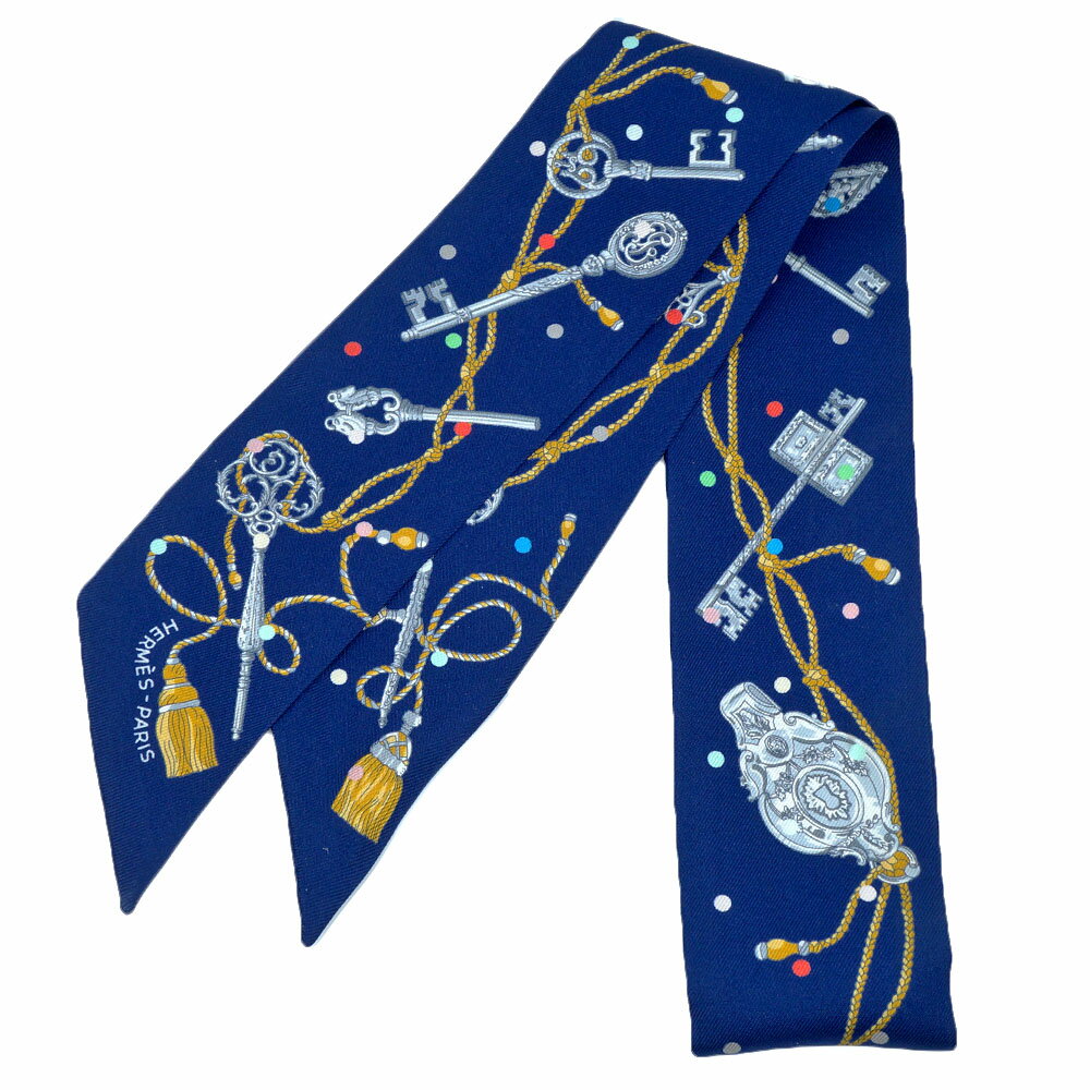 楽天市場】エルメスツイリー レクレの通販