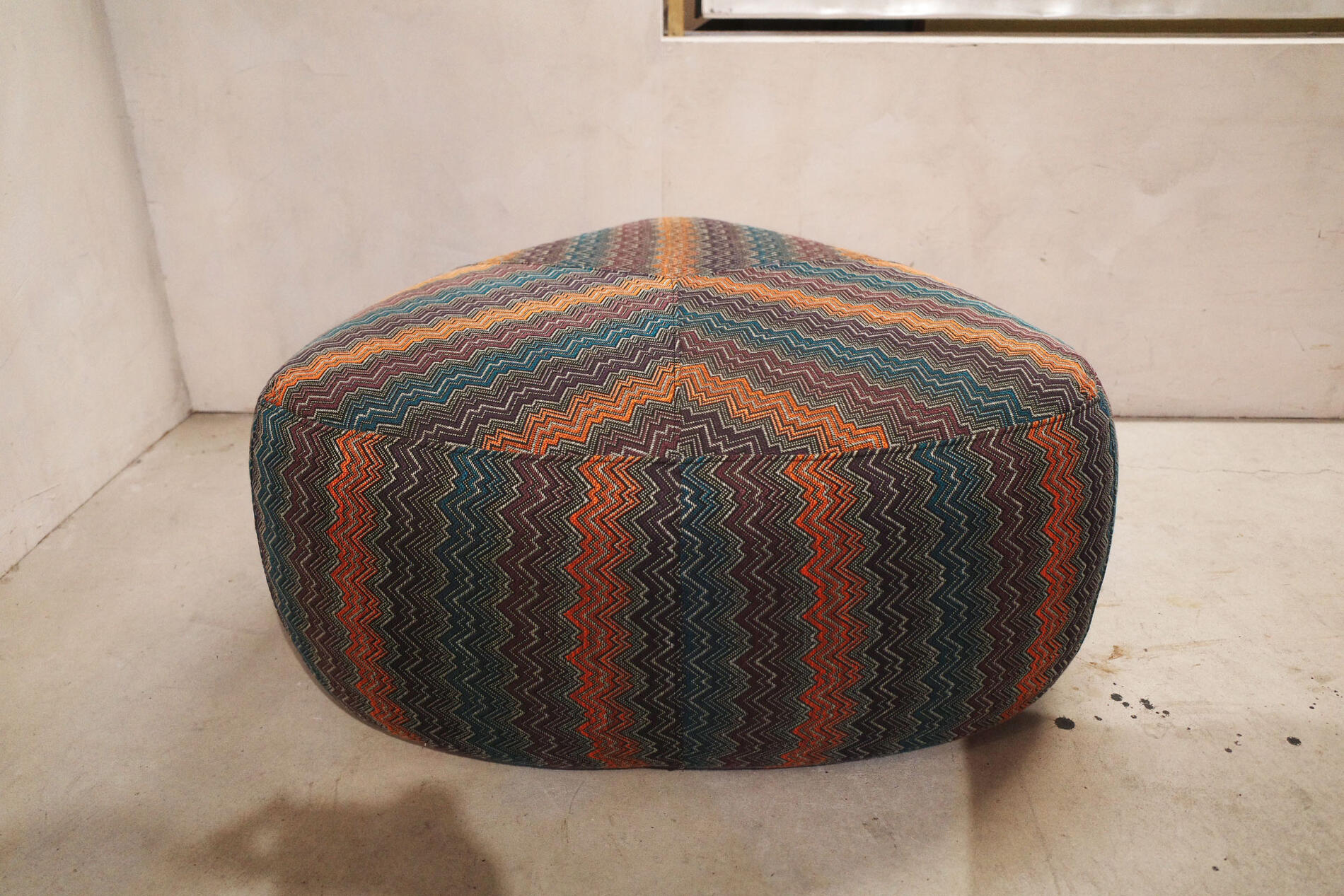 楽天市場】ボーコンセプト（ソファ・ソファベッド｜インテリア・寝具