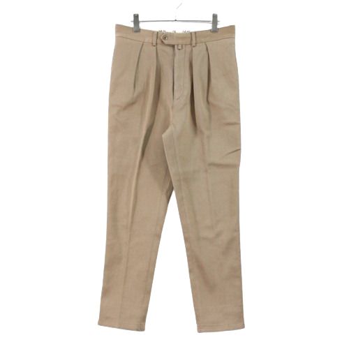 楽天市場】neat パンツ（メンズファッション）の通販