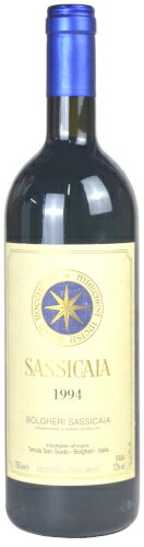 楽天市場】サッシカイア 1995の通販