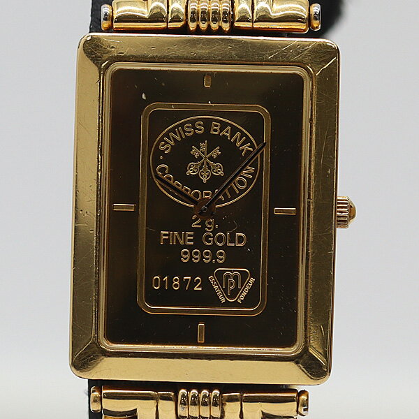 楽天市場】24金（腕時計）の通販