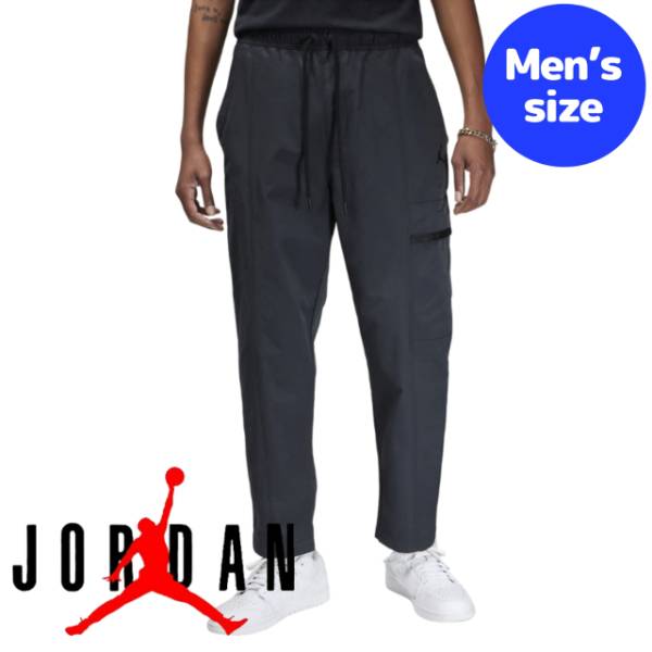 楽天市場】ナイロン パンツ（シリーズジョーダン ブランド（ナイキ