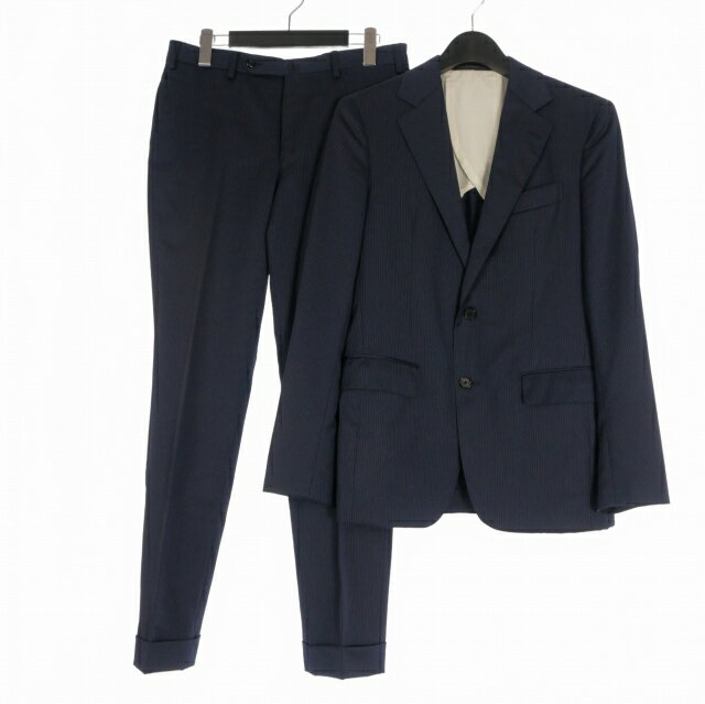 楽天市場】barneys new york（スーツ・セットアップ｜メンズ