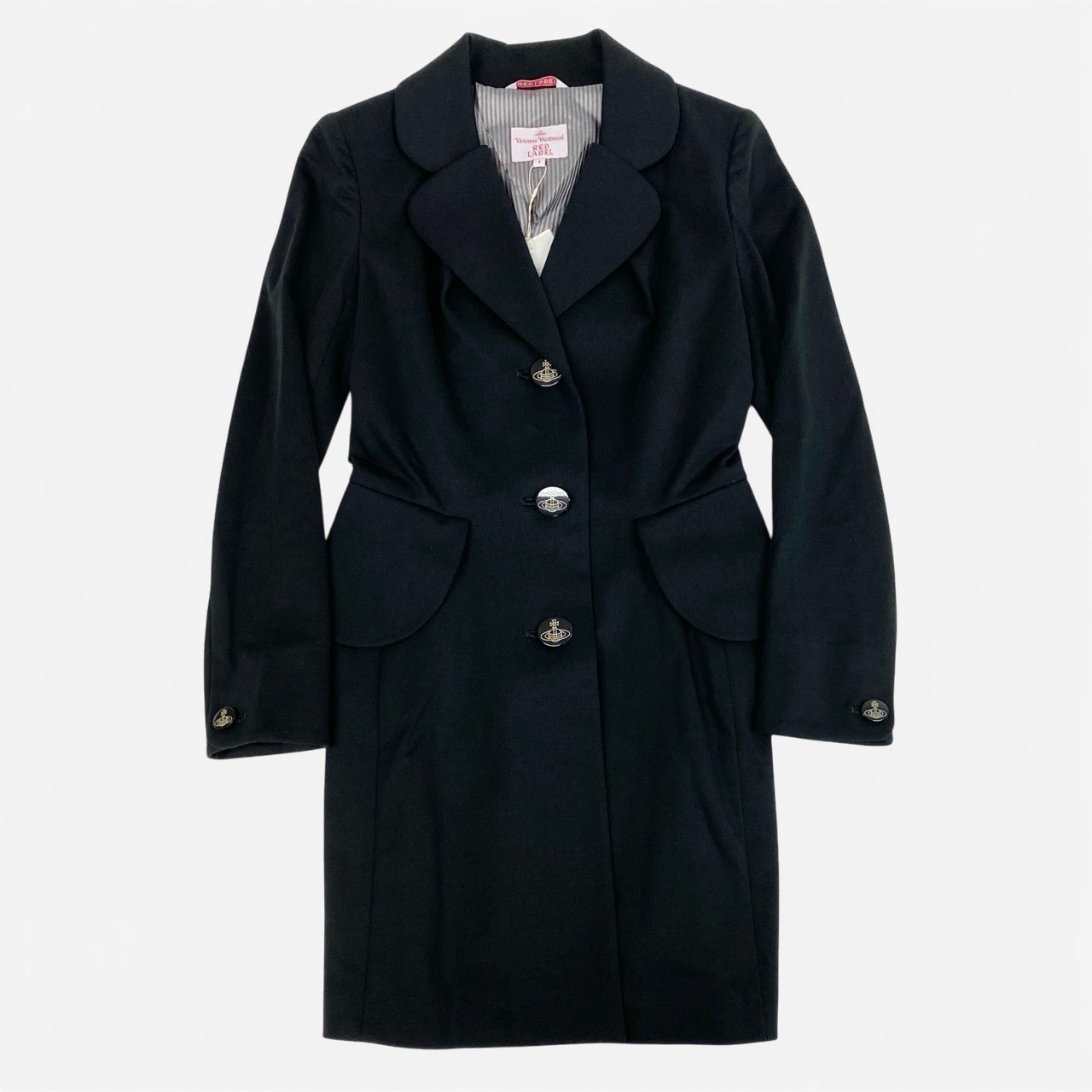 楽天市場】Vivienne Westwood コート（レディースファッション）の通販