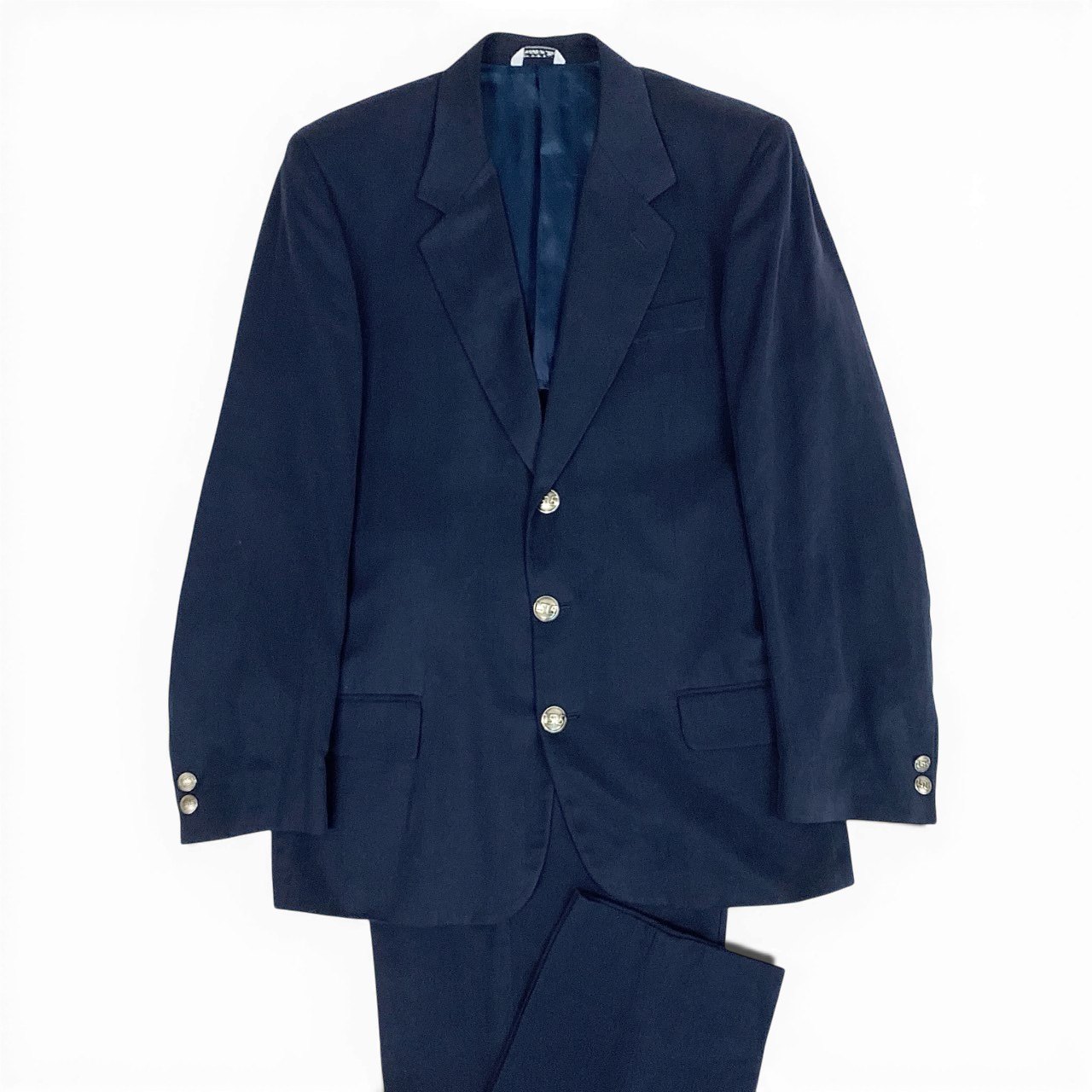 楽天市場】ミズノ（スーツ｜スーツ・セットアップ）：メンズ