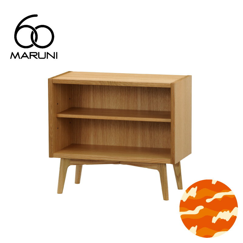 楽天市場】マルニ（キャビネット・シェルフ｜オフィス収納）：オフィス