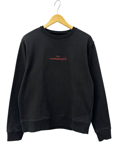 楽天市場】マルジェラ スウェット 48の通販
