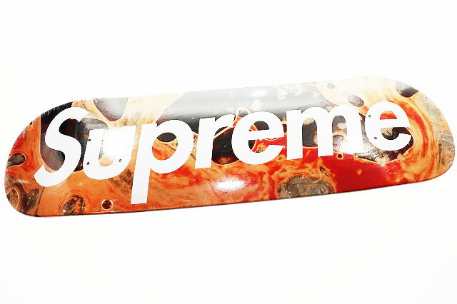 楽天市場】supreme ステッカー（スケートボード｜スケートボード